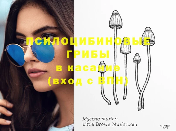 синтетический гашиш Елабуга