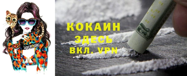 кокаин премиум Ельня